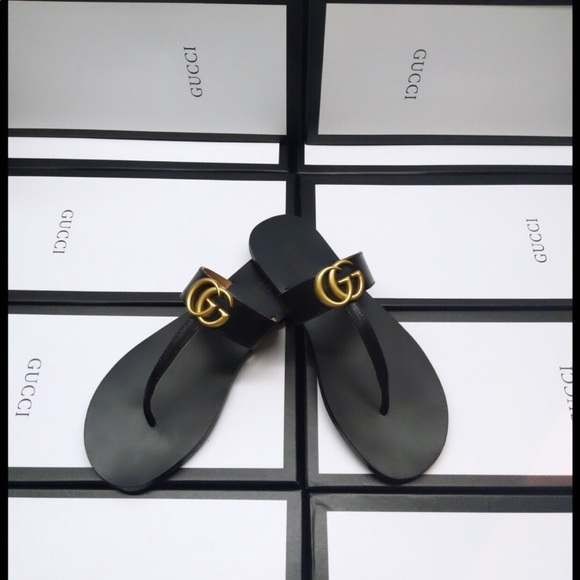 Gucci Shoes - Gently used Gucci Shoes - Gently used